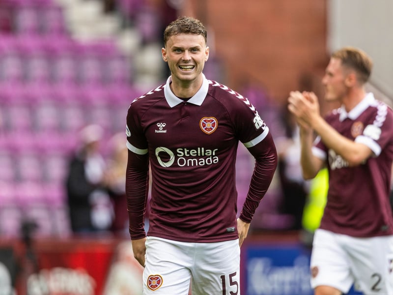 Arguably the best home shirt released this season, it is also once of the cheapest. Adults prices are a standard £60, but junior prices are below average at £47.