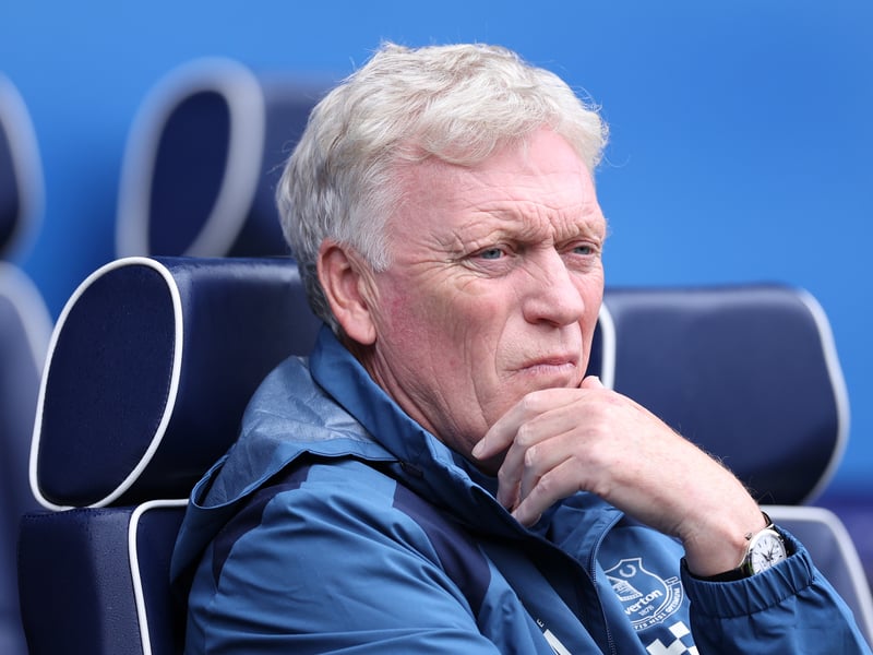 Next 5 Premier League fixtures: Hull (A), Chelsea (H), Arsenal (A), Newcastle (A), Coventry (H)