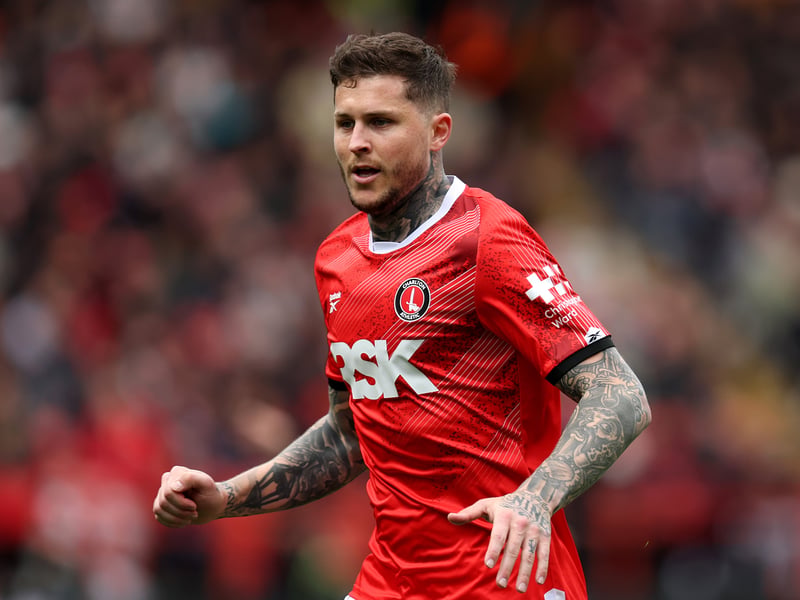 Charlton Athletic - Millwall (Free).