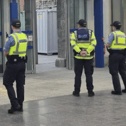 The High Visibility Policing Plan will see increased gardai across Galway city