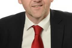  Sam Nicholson.
