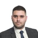 Cllr Alan Lewis has called for fuel prices to be cut immediately by local garage owners in response to the Chancellor's announcement.