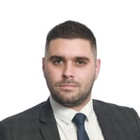 Cllr Lewis welcomes clearer Christmas bin collection system for Slieve Croob residents