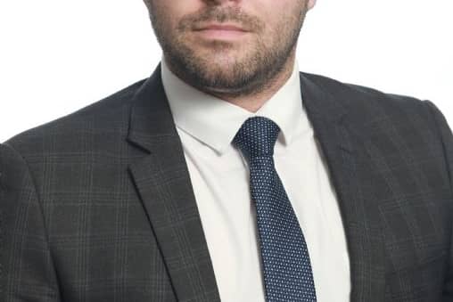 Cllr Alan Lewis has called for fuel prices to be cut immediately by local garage owners in response to the Chancellor's announcement.