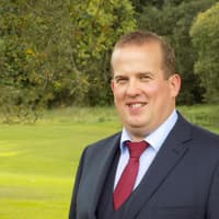Dun­gannon schools overlooked in latest 20mph speed limit announcement, councillor claims