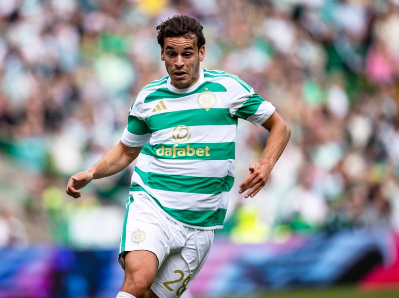 The popular midfielder signed for the Polish top flight side on loan after dropping down the pecking order under O'Neill, and has performed largely okay for his new club. He's yet to score or assist, but he's featured regularly at Gornick Zabrze.