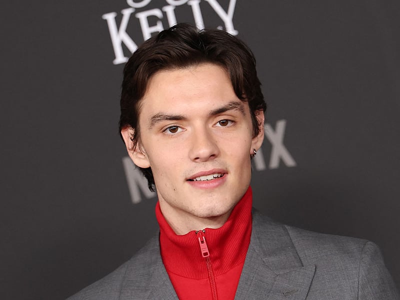 The biggest mover in the last couple of months was English actor Louis Partridge, who rose as high as second favourite. He was a child actor who found fame in Netflix film 'Enola Holmes' starring opposite Millie Bobby Brown and (other Bond favourite) Henry Cavill. His successful acting career has continued in hit television series 'Disclaimer' and 'House of Guinness', but 007 would be a huge step up fo him. He's now priced at 10/1.