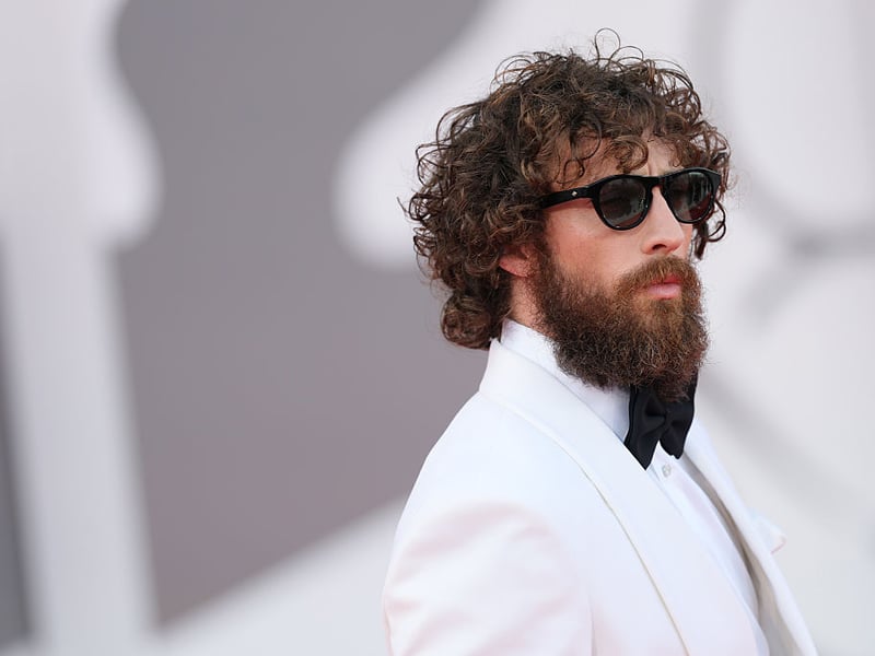 'Kick-Ass' star Aaron Taylor-Johnson seemed to be a cert for the role of the world's most famous spy back in 2024 - some newspapers even suggested he had accepted the part. He's still struggling to remain in the top fve most likely candidates, with his odds now a relatively distant 9/1.