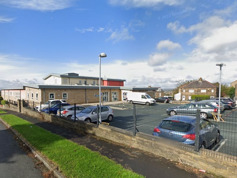 There were 990 survey forms sent out to patients at Valley View Surgery in Bradford. The response rate was 10%, with 102 patients rating their overall experience. Of these, 24% said their overall experience was ‘fairly poor’ or ‘very poor’. 