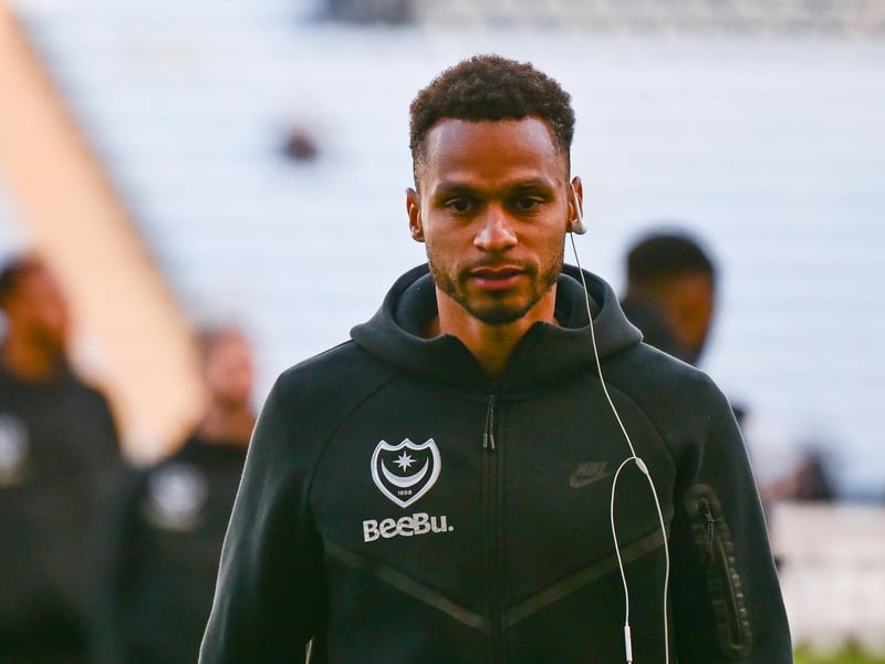 Murphy is still yet to return to full training, with the winger still nursing minor niggles.