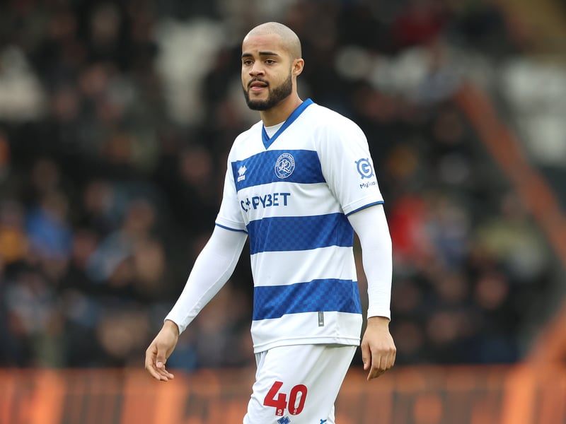 The midfielder has been the subject of interest this summer, but is expected to play some part against Pompey after recovering from a minor setback.