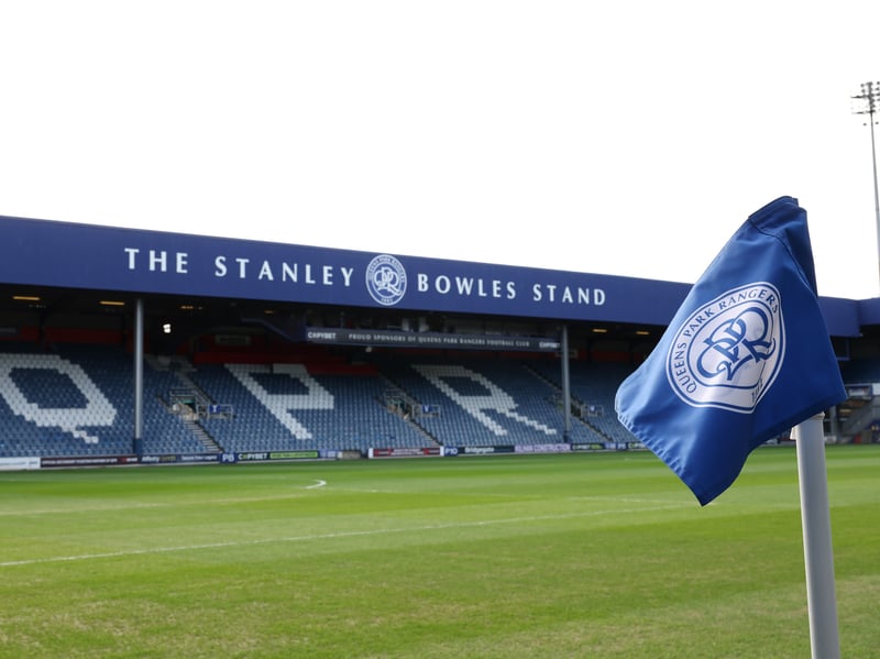 The striker is yet to feature for the Hoops since his January arrival from Coventry. Obikwu was initially ruled out with bone bruising, but did return to training on Monday. However, an appearance this afternoon seems unlikely given the length of his absence.