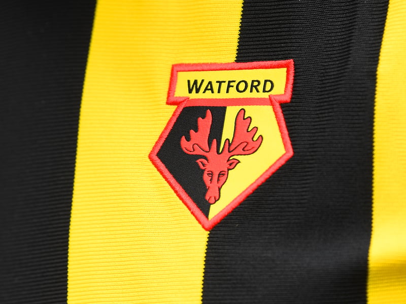 Predicted points: 54.