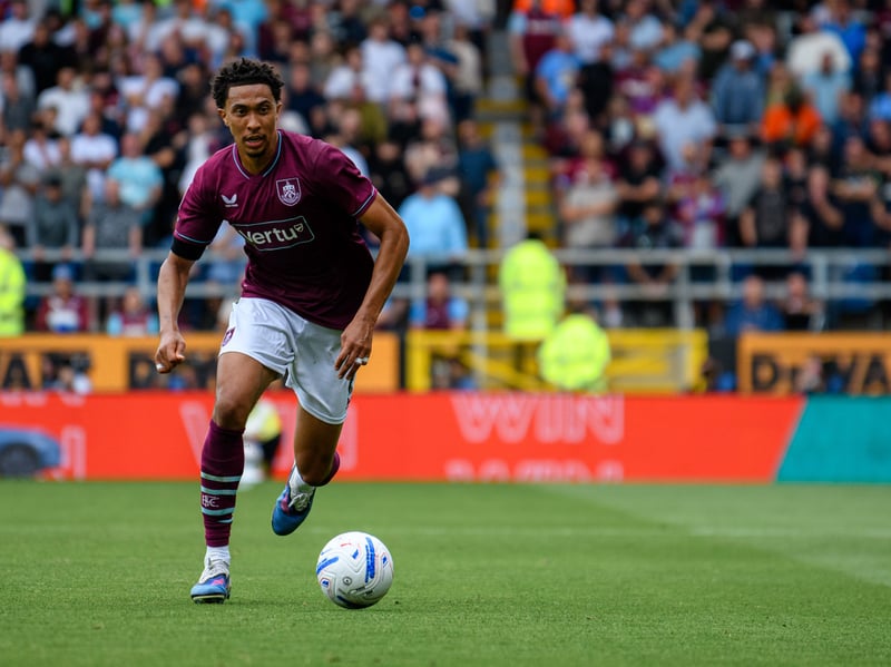 While the full extent of his knee injury is currently unknown, Hayen confirmed the defender will at least miss a “few weeks”.