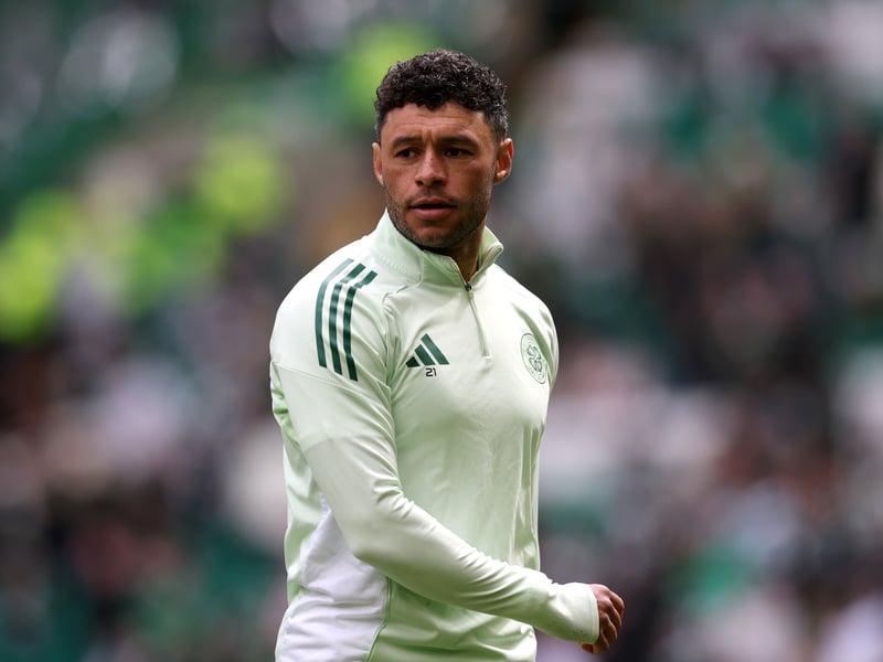 The former Arsenal midfielder will play no part in the game against LASK due to a suspension he picked up while playing for former club Besiktas.