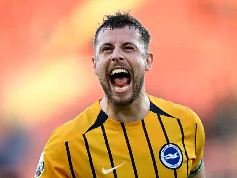 The 31-year-old former Pompey defender remains without a club following his departure from Brighton at the end of last season. His experience would prove vital, especially with the Blues conceding six goals in their first two games of the season.