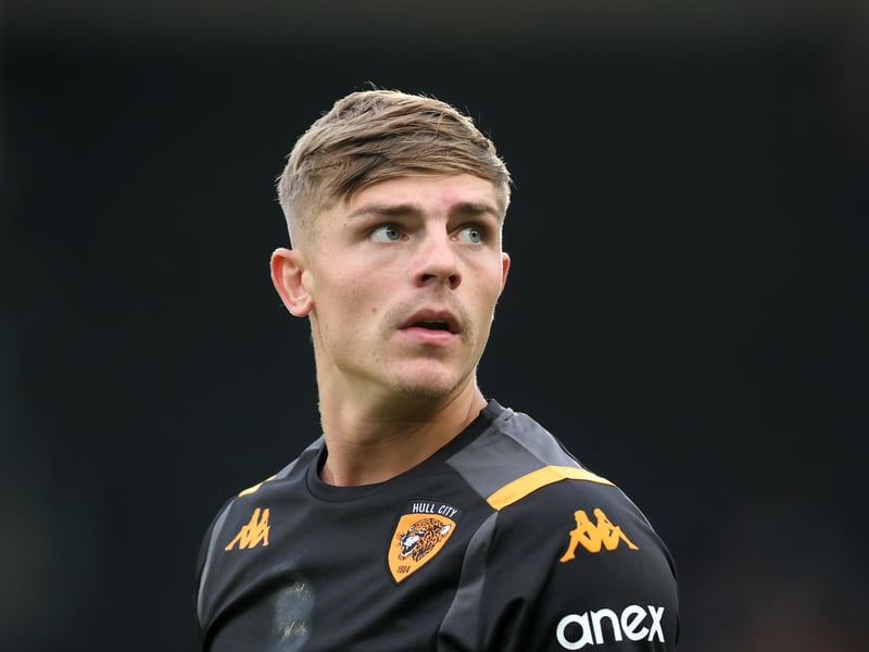 The 25-year-old former Manchester United defender needs somewhere to settle down after a number of off-the-field issues derailed his career.