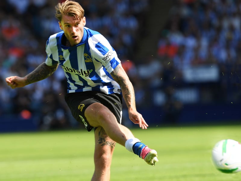 Not in the squad on Tuesday night but Pedersen eased any injury fears, explaining he was simply rested after averaging 13km per match so far.