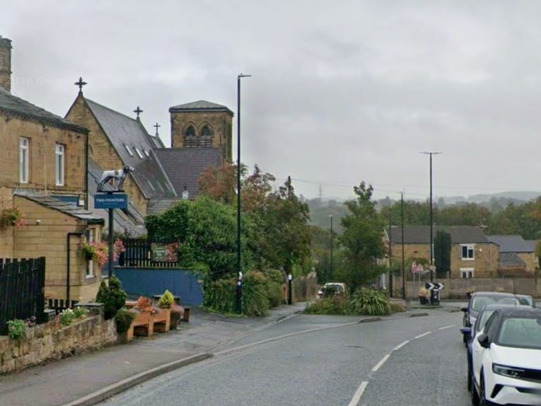 Homes in the LS26 postcode area of Leeds take 10 weeks on average to sell, according to GetAgent, which is the joint 4th fastest in the city