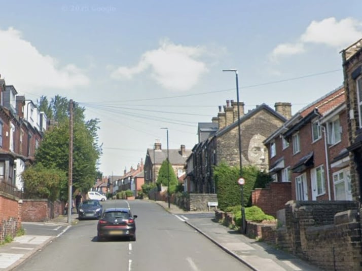 Homes in the LS13 postcode area of Leeds take 9 weeks on average to sell, according to GetAgent, which is the joint fastest in the city