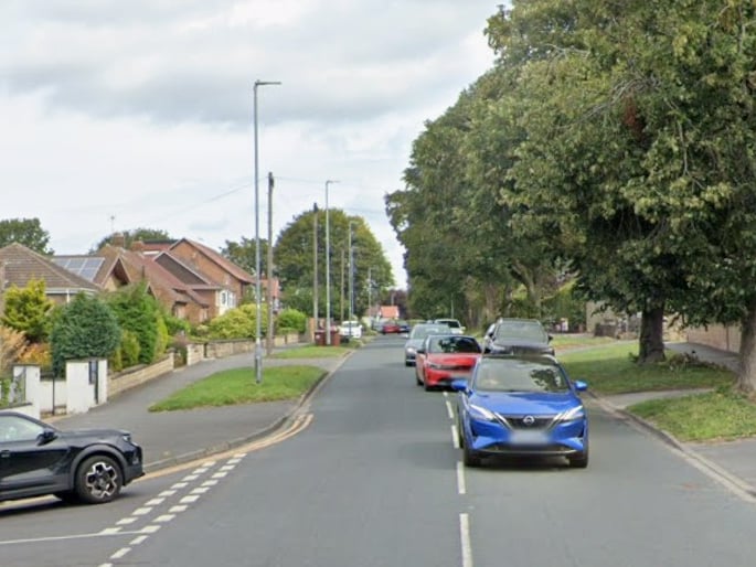 Homes in the LS16 postcode area of Leeds take 10 weeks on average to sell, according to GetAgent, which is the joint 4th fastest in the city