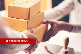 European authorities say the changes are designed to create fairer competition for EU retailers