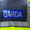 Garda jacket stock
