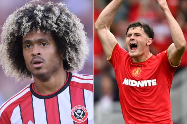 Opta have predicted how the 2026/27 Championship season will play out.