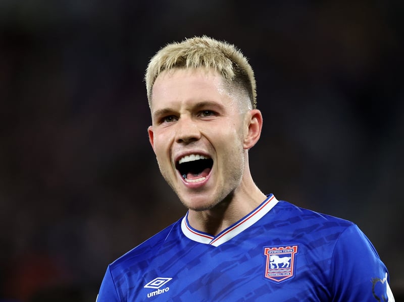 Was part of Scotland's World Cup squad, but a move to Stoke has not pushed him to the forefront of Pocognoli's plans.