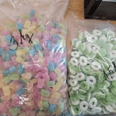 Galway gardai seizure