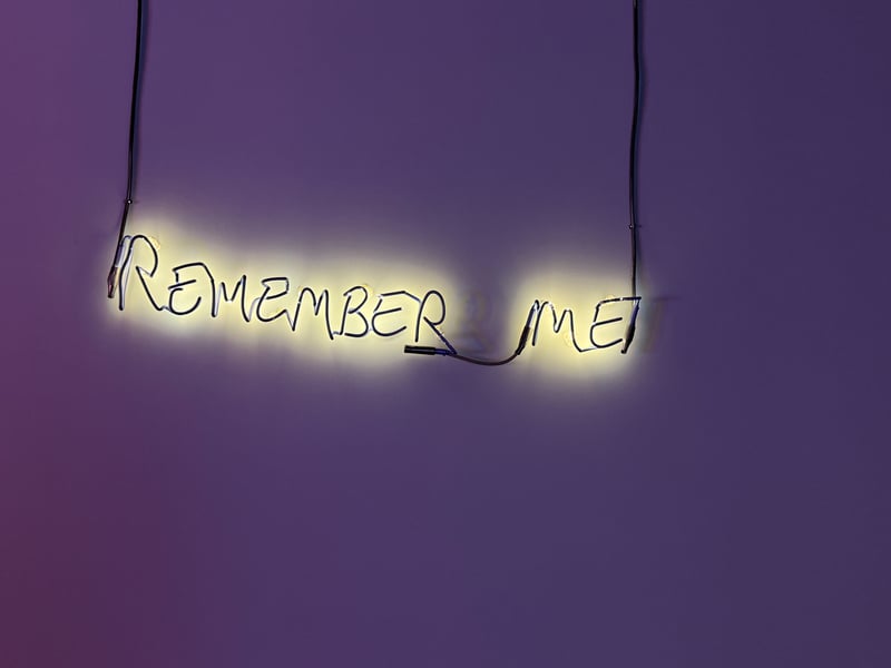 From August 22, The Light will be open seven days a week.
Monday: 10am-5pm. Tuesday: 10am -5pm. Wednesday: 10am to 5pm, Thursday: 10am -8pm. Friday: 10am - 5pm. Saturday: 10am- 5pm. Sunday: 10am - 4pm