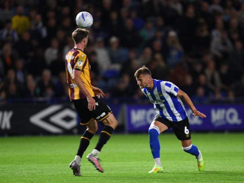 Given a breather in midweek but Pedersen said he is fit and had trained.