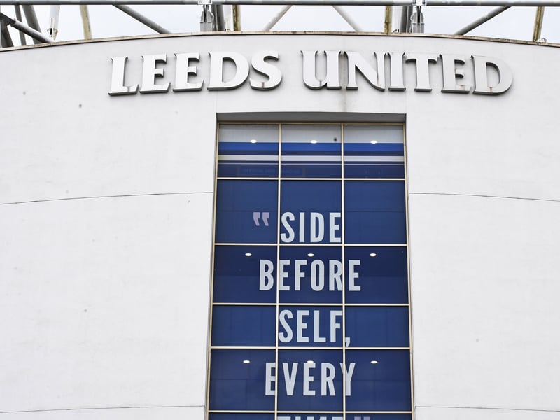 Found within Elland Road itself, Billy's Sports Bar is named after Leeds United legend Billy Bremner and offers a proper football-focused setting. TVs line the bar, making it an obvious choice for supporters wanting to soak up the atmosphere before kick-off.