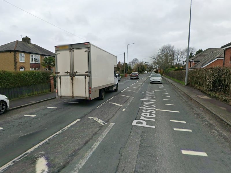 What: Temporary traffic lights
Why: Temporary Traffic Management required for short duration works in order to remove the Gatso pole and cabinet. Proposed two way lights as shown within TM plan. (Transport For London)
When: Aug 26- Aug 26