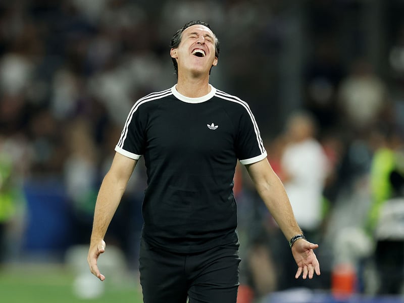 Next 5 Premier League fixtures: Brentford (H), Newcastle (A), Man City (H), Fulham (H), Man Utd (A)