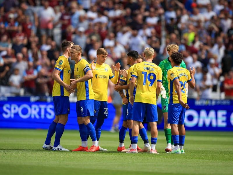 The early team and injury news from both camps.