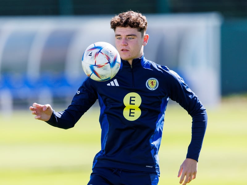 The on loan Swansea City forward has an ankle injury, and has returned to his parent club for treatment. There's no definitive prognosis as yet, with the club awaiting scan results.