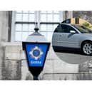 Have you seen this silver 2006 Volvo S40?