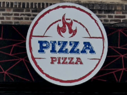 Pizza Pizza was one of the most-mentioned names in our comments, with readers repeatedly putting it forward as a Leeds favourite. The takeaway serves Leeds, Harrogate and Wakefield, offering freshly made pizzas with hand-tossed dough, as well as its signature Munchbox specials and a wide selection of other takeaway favourites.