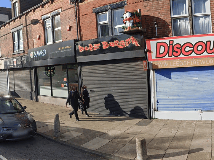 Reviewers praise Dope Burger's loaded creations and generous portions, with diners particularly highlighting the flavour of its burgers and sides.