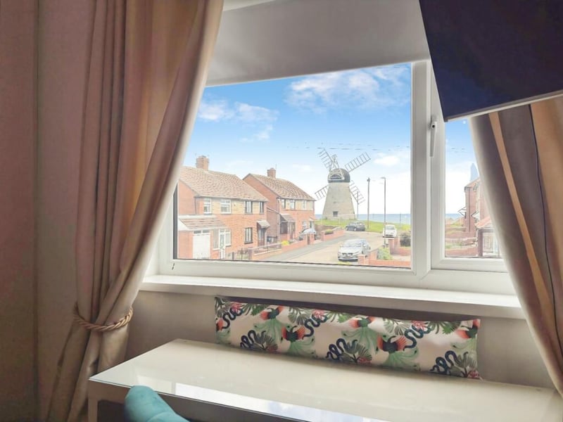 Browns Estate Agents, South Shields