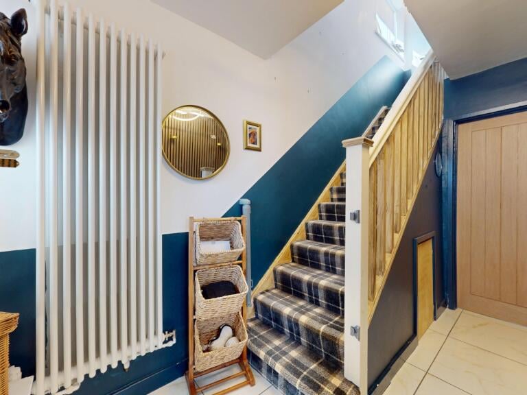 Browns Estate Agents, South Shields