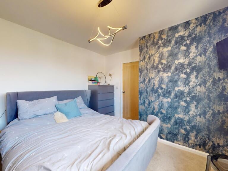Browns Estate Agents, South Shields