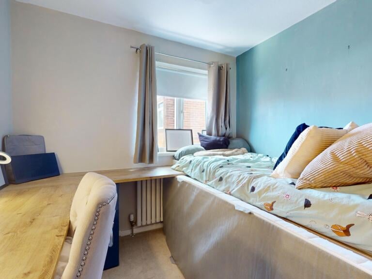 Browns Estate Agents, South Shields