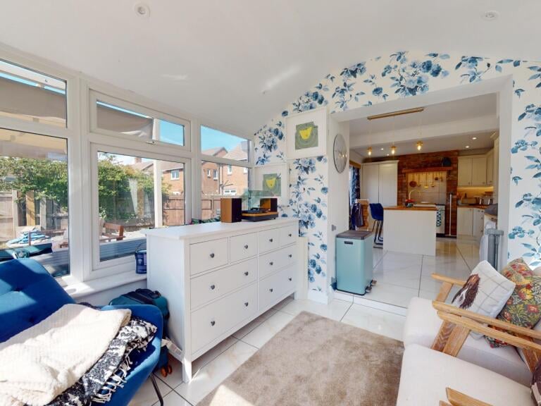 Browns Estate Agents, South Shields