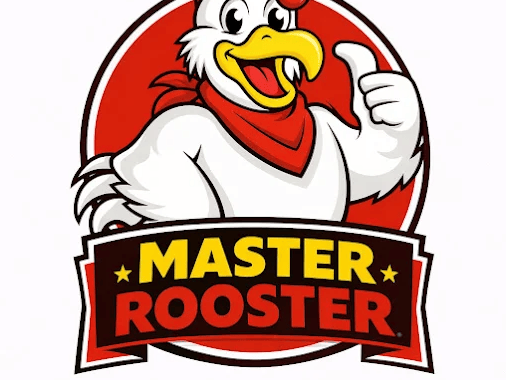 Master Rooster, 156 - 160 Lord Street, Fleetwood, Lancashire, FY7 6LH - Inspected: 2026-04-29