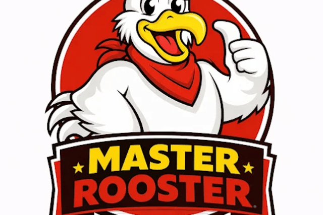 Master Rooster, 156 - 160 Lord Street, Fleetwood, Lancashire, FY7 6LH - Inspected: 2026-04-29