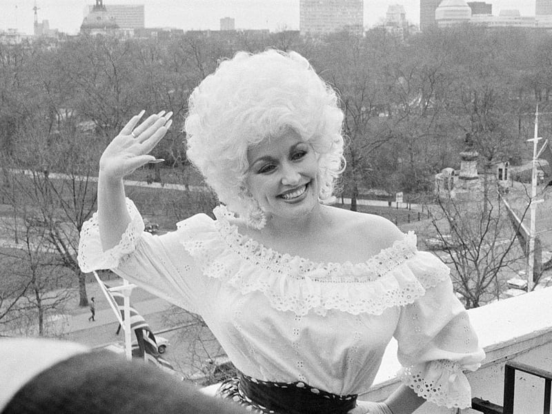 "Songwriting is my way of channeling my feelings and my thoughts. Not just mine, but the things I see, the people I care about. My head would explode if I didn't get some of that stuff out."