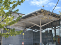 University Hospital Galway