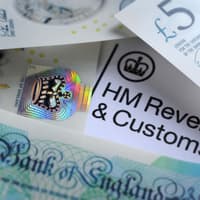 Ten people returned for trial on vast HMRC fraud and criminal property case